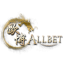 Live Casino - Allbet