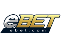 Live casino Singapore - EBet