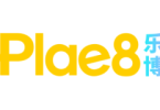 Plae8