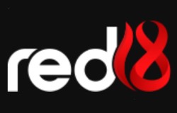 Red18 - Online Casino Singapore