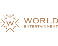 Live casino Singapore - World entertainment
