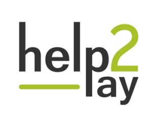 Help2Pay