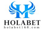 Holabet