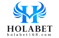 Singaporean online casinos - Holabet