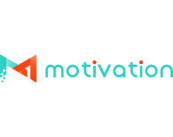 Motivation - live casino Singapore