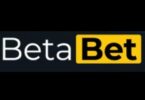 Betabet