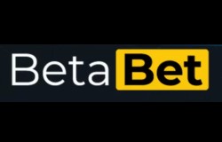 Betabet