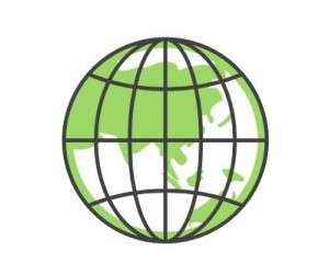 Global Market Analysis of Casino Gaming on the Internet