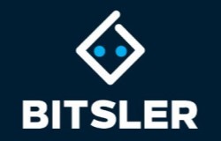 Online casino Singapore - Bitsler