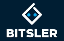 Bitsler