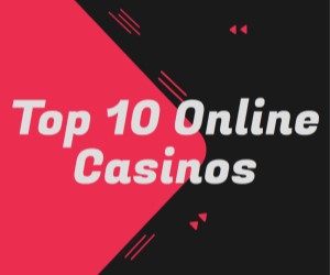 Top 10 Singaporean Online Casinos in 2023