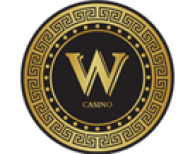 Won casino - Live Dealer Singapore