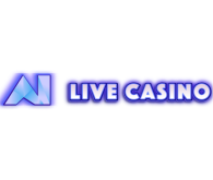 AI Live Casino