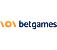 Live Casino - Betgames