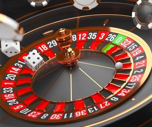 Casinos in Singapore - A Case Study of Visitor Attractions and Societal Implications