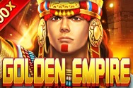 Singapore Online Slots - Golden Empire