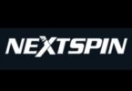 Nextspin