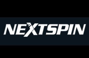 Nextspin