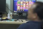 Singapore Police raid night clubs, quash online casino in five-week operation island wide