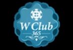 Wclub365