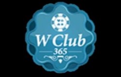 Online Casino Singapore - Wclub365