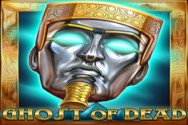 Singapore Online Slot - Ghost of Dead