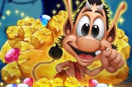 Singapore Online Slot - Hugo Legacy