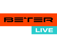 Live Casino - Beter Live