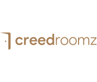 Creedroomz live casino