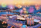 Genting Singapore Considers Expansion as Profits Jump