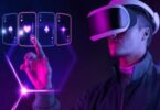 The Metaverse's Formidable Wave Over Online Casinos in Singapore