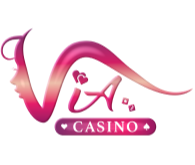 Live Casino - Via Casino