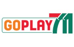 Online casino Singapore - GoPlay711