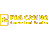 FGG - Live Casino