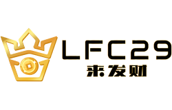 LFC29 - Online casino Singapore