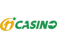 Live casino Singapore - OnCasino