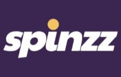 Spinzz casino