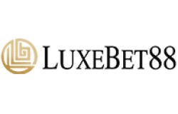 Luxebet88