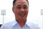 Singapore based high-roller wins