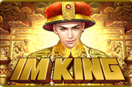 Online Slots - Maid Hotel