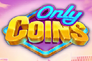 Slots SG - Only Coins