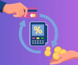 Online Casino Cashback Bonus